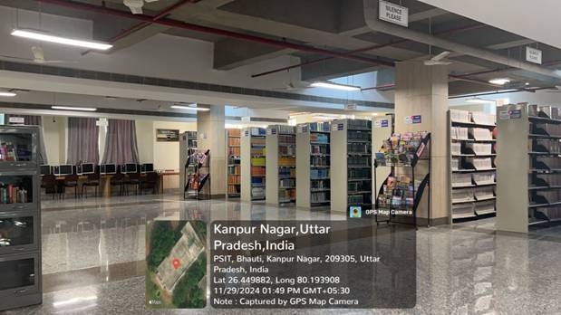 Infrastructure Image